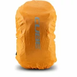 Cube ATX 30 Rucksack Schwarz -CUBE RFR Teile Verkäufe cube atx 30 backpack black 6