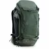 Cube ATX 30 TM Rucksack Oliv