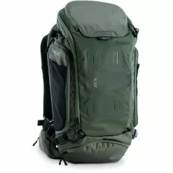 Cube ATX 30 TM Rucksack Oliv