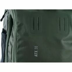 Cube ATX 30 TM Rucksack Oliv -CUBE RFR Teile Verkäufe cube atx 30 tm backpack olive 3