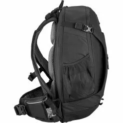 Cube Edge Hybrid Rucksack Schwarz -CUBE RFR Teile Verkäufe cube edge hybrid rucksack blacknlime 3