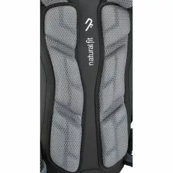 Cube Edge Hybrid Rucksack Schwarz -CUBE RFR Teile Verkäufe cube edge hybrid rucksack blacknlime 5