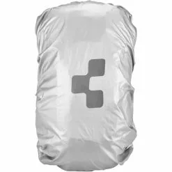 Cube Edge Hybrid Rucksack Schwarz -CUBE RFR Teile Verkäufe cube edge hybrid rucksack blacknlime 6