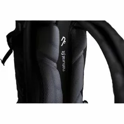 Cube Edge Trail Rucksack 16l Schwarz 10 Cube Edge Trail Rucksack 16l Schwarz -CUBE RFR Teile Verkäufe cube edge trail rucksack 16l black 3