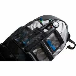 Cube Edge Trail Rucksack 16l Schwarz 11 Cube Edge Trail Rucksack 16l Schwarz -CUBE RFR Teile Verkäufe cube edge trail rucksack 16l black 4