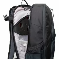 Cube Edge Trail Rucksack 16l Schwarz 12 Cube Edge Trail Rucksack 16l Schwarz -CUBE RFR Teile Verkäufe cube edge trail rucksack 16l black 5