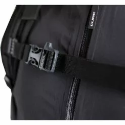 Cube Edge Trail Rucksack 16l Schwarz 13 Cube Edge Trail Rucksack 16l Schwarz -CUBE RFR Teile Verkäufe cube edge trail rucksack 16l black 6