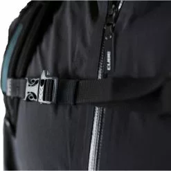 Cube Edge Trail Rucksack 16l Blau -CUBE RFR Teile Verkäufe cube edge trail rucksack 16l blue 6