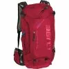 Cube Edge Trail Rucksack 16l Rot -CUBE RFR Teile Verkäufe cube edge trail rucksack 16l red 1