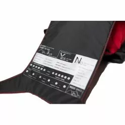 Cube Edge Trail Rucksack 16l Rot -CUBE RFR Teile Verkäufe cube edge trail rucksack 16l red 6