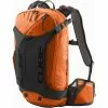 Cube Edge Trail X Action Team Rucksack Orange/schwarz -CUBE RFR Teile Verkäufe cube edge trail x action team rucksack action team 1