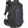 Cube Edge Twenty Rucksack 20l Schwarz -CUBE RFR Teile Verkäufe cube edge twenty rucksack 20l black 1