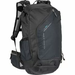 Cube Edge Twenty Rucksack 20l Schwarz