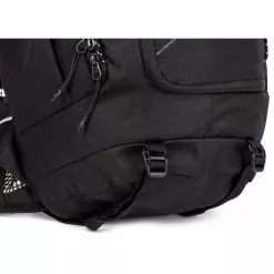 Cube Edge Twenty Rucksack 20l Schwarz -CUBE RFR Teile Verkäufe cube edge twenty rucksack 20l black 3