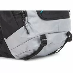 Cube Edge Twenty Rucksack 20l Grau 9 Cube Edge Twenty Rucksack 20l Grau -CUBE RFR Teile Verkäufe cube edge twenty rucksack 20l grey 3