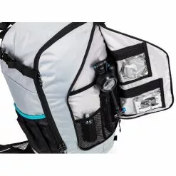 Cube Edge Twenty Rucksack 20l Grau 10 Cube Edge Twenty Rucksack 20l Grau -CUBE RFR Teile Verkäufe cube edge twenty rucksack 20l grey 4