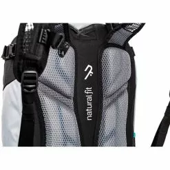 Cube Edge Twenty Rucksack 20l Grau 11 Cube Edge Twenty Rucksack 20l Grau -CUBE RFR Teile Verkäufe cube edge twenty rucksack 20l grey 5