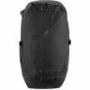 Cube OX25+ Rucksack Schwarz -CUBE RFR Teile Verkäufe cube ox25 rucksack black 1