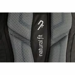 Cube OX25+ Rucksack Schwarz -CUBE RFR Teile Verkäufe cube ox25 rucksack black 4