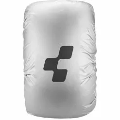 Cube OX25+ Rucksack Schwarz -CUBE RFR Teile Verkäufe cube ox25 rucksack black 5