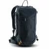 Cube Pure 12 Rucksack Schwarz -CUBE RFR Teile Verkäufe cube pure 12 backpack black 1