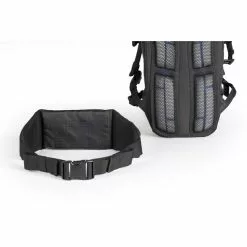 Cube Pure 12 Rucksack Schwarz -CUBE RFR Teile Verkäufe cube pure 12 backpack black 5