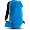 Cube Pure 12 Rucksack Blau -CUBE RFR Teile Verkäufe cube pure 12 backpack blue 1