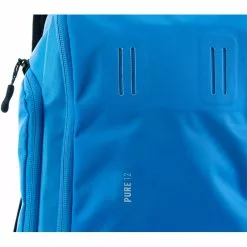 Cube Pure 12 Rucksack Blau -CUBE RFR Teile Verkäufe cube pure 12 backpack blue 3