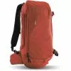 Cube Pure 12 Rucksack Rot -CUBE RFR Teile Verkäufe cube pure 12 backpack red 1