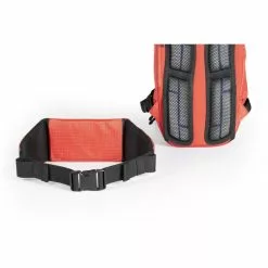 Cube Pure 12 Rucksack Rot -CUBE RFR Teile Verkäufe cube pure 12 backpack red 5