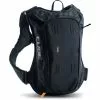 Cube Pure 4 Rucksack Schwarz -CUBE RFR Teile Verkäufe cube pure 4 backpack black 1