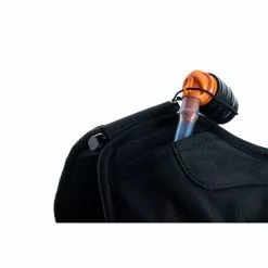 Cube Pure 4 Rucksack Schwarz 10 Cube Pure 4 Rucksack Schwarz -CUBE RFR Teile Verkäufe cube pure 4 backpack black 4