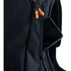 Cube Pure 4 Rucksack Schwarz 11 Cube Pure 4 Rucksack Schwarz -CUBE RFR Teile Verkäufe cube pure 4 backpack black 5