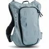 Cube Pure 4 Rucksack Türkis
