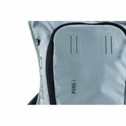 Cube Pure 4 Rucksack Türkis -CUBE RFR Teile Verkäufe cube pure 4 backpack light blue 3