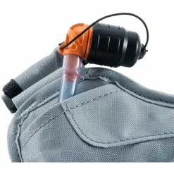 Cube Pure 4 Rucksack Türkis -CUBE RFR Teile Verkäufe cube pure 4 backpack light blue 4