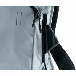 Cube Pure 4 Rucksack Türkis -CUBE RFR Teile Verkäufe cube pure 4 backpack light blue 5