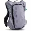 Cube Pure 4 Rucksack Lila