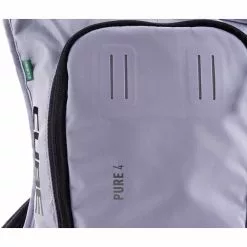 Cube Pure 4 Rucksack Lila 9 Cube Pure 4 Rucksack Lila -CUBE RFR Teile Verkäufe cube pure 4 backpack violet 3