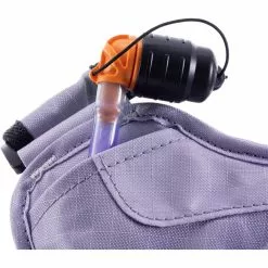 Cube Pure 4 Rucksack Lila 10 Cube Pure 4 Rucksack Lila -CUBE RFR Teile Verkäufe cube pure 4 backpack violet 4