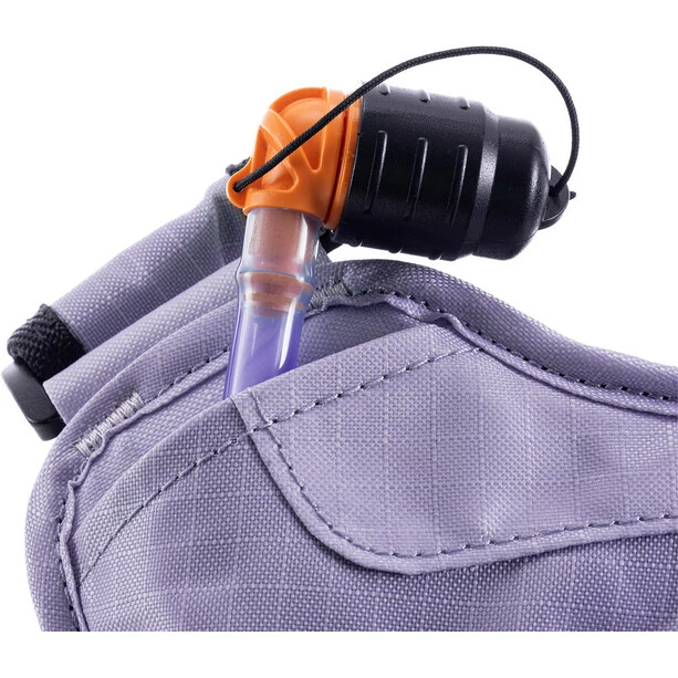 Cube Pure 4 Rucksack Lila 6 Cube Pure 4 Rucksack Lila – Bild 4