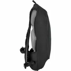 Cube Pure 4 Race Rucksack 4l Schwarz 10 Cube Pure 4 Race Rucksack 4l Schwarz -CUBE RFR Teile Verkäufe cube pure 4 race rucksack 4l black 3