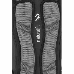 Cube Pure 4 Race Rucksack 4l Schwarz 11 Cube Pure 4 Race Rucksack 4l Schwarz -CUBE RFR Teile Verkäufe cube pure 4 race rucksack 4l black 4