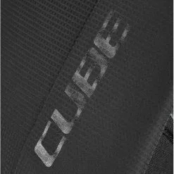 Cube Pure 4 Race Rucksack 4l Schwarz 12 Cube Pure 4 Race Rucksack 4l Schwarz -CUBE RFR Teile Verkäufe cube pure 4 race rucksack 4l black 5