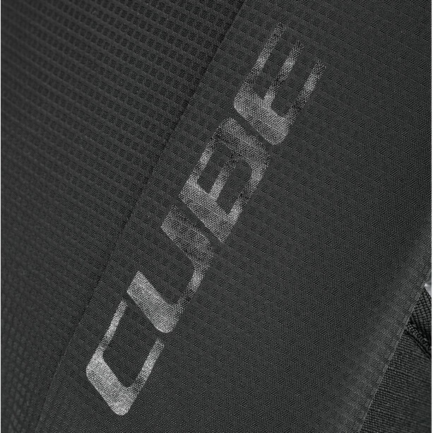 Cube Pure 4 Race Rucksack 4l Schwarz 7 Cube Pure 4 Race Rucksack 4l Schwarz – Bild 5