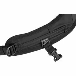 Cube Pure 4 Race Rucksack 4l Schwarz 13 Cube Pure 4 Race Rucksack 4l Schwarz -CUBE RFR Teile Verkäufe cube pure 4 race rucksack 4l black 6