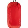 Cube Pure 4 Race Rucksack 4l Rot -CUBE RFR Teile Verkäufe cube pure 4 race rucksack 4l red 1