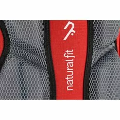 Cube Pure 4 Race Rucksack 4l Rot -CUBE RFR Teile Verkäufe cube pure 4 race rucksack 4l red 4