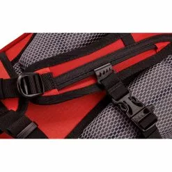Cube Pure 4 Race Rucksack 4l Rot -CUBE RFR Teile Verkäufe cube pure 4 race rucksack 4l red 5