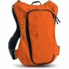 Cube Pure 4 X Actionteam Rucksack Orange 2 Cube Pure 4 X Actionteam Rucksack Orange -CUBE RFR Teile Verkäufe cube pure 4 x actionteam backpack orange 1